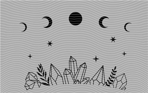 24oz cup wraps-N 117